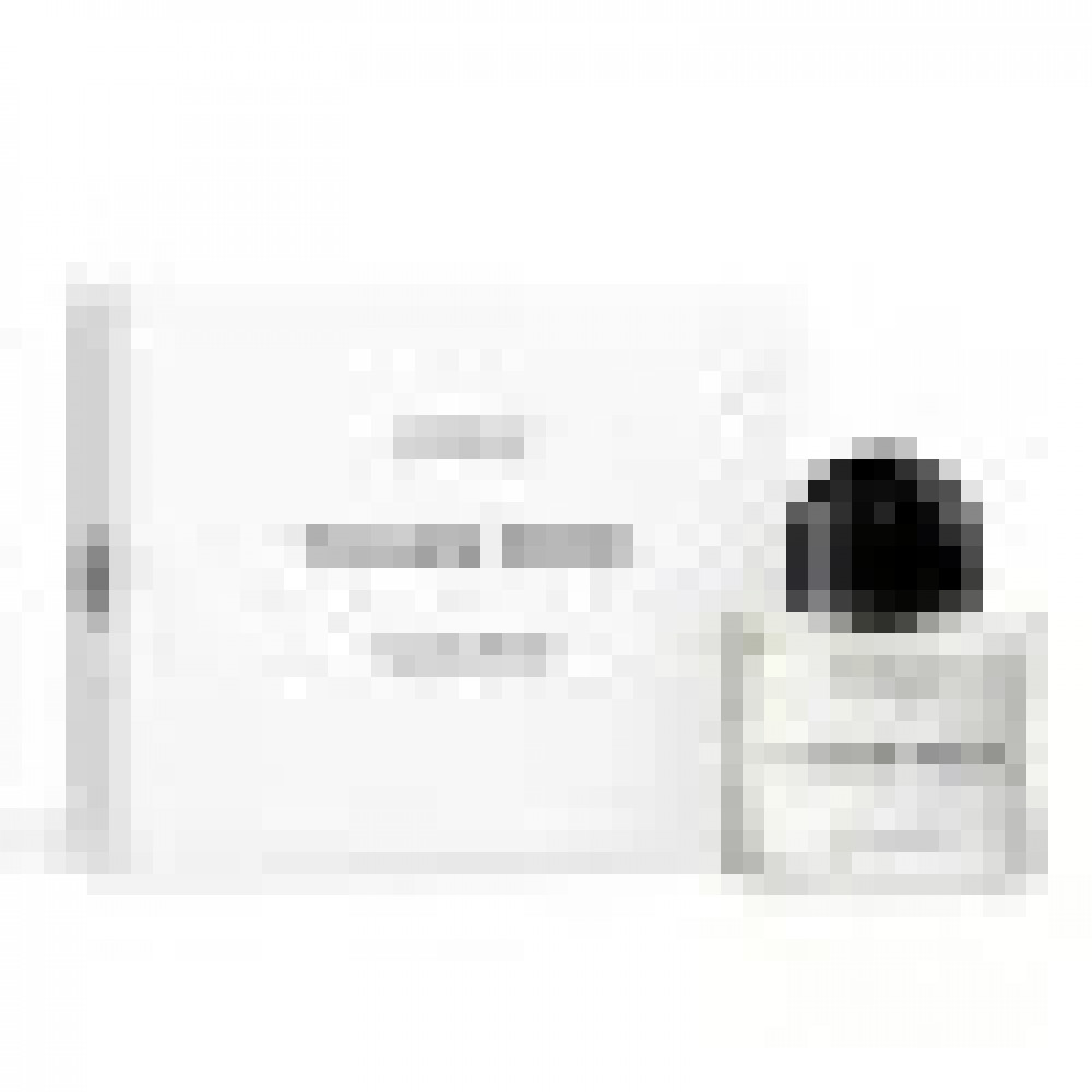 Парфумована вода Byredo Young Rose для чоловіків та жінок - edp 50 ml
