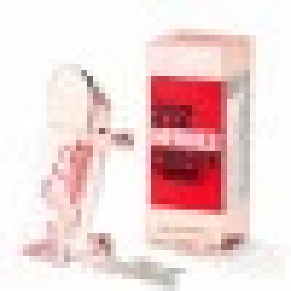 Парфумована вода Carolina Herrera 212 Heroes Forever Young For Her для жінок - edp 30 ml