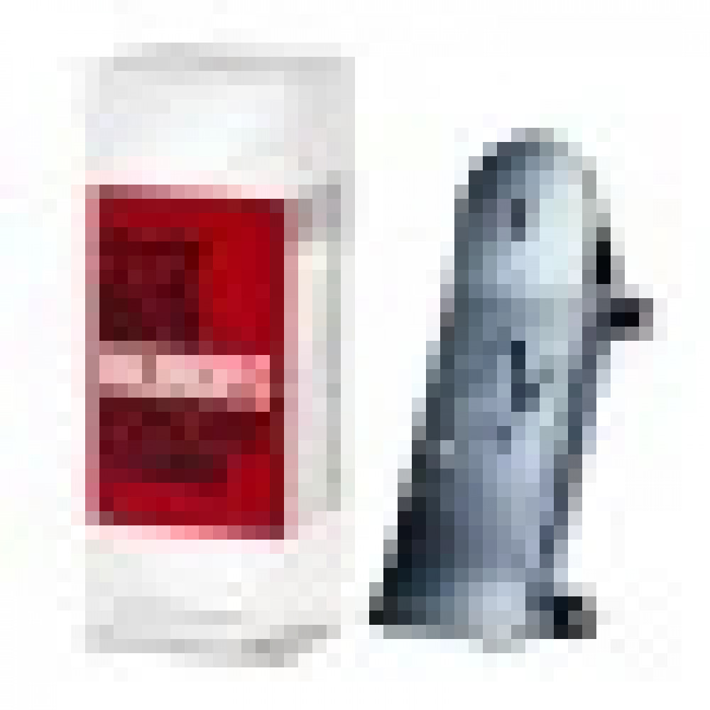 Туалетна вода Carolina Herrera 212 Heroes Man для чоловіків - edt 90 ml tester
