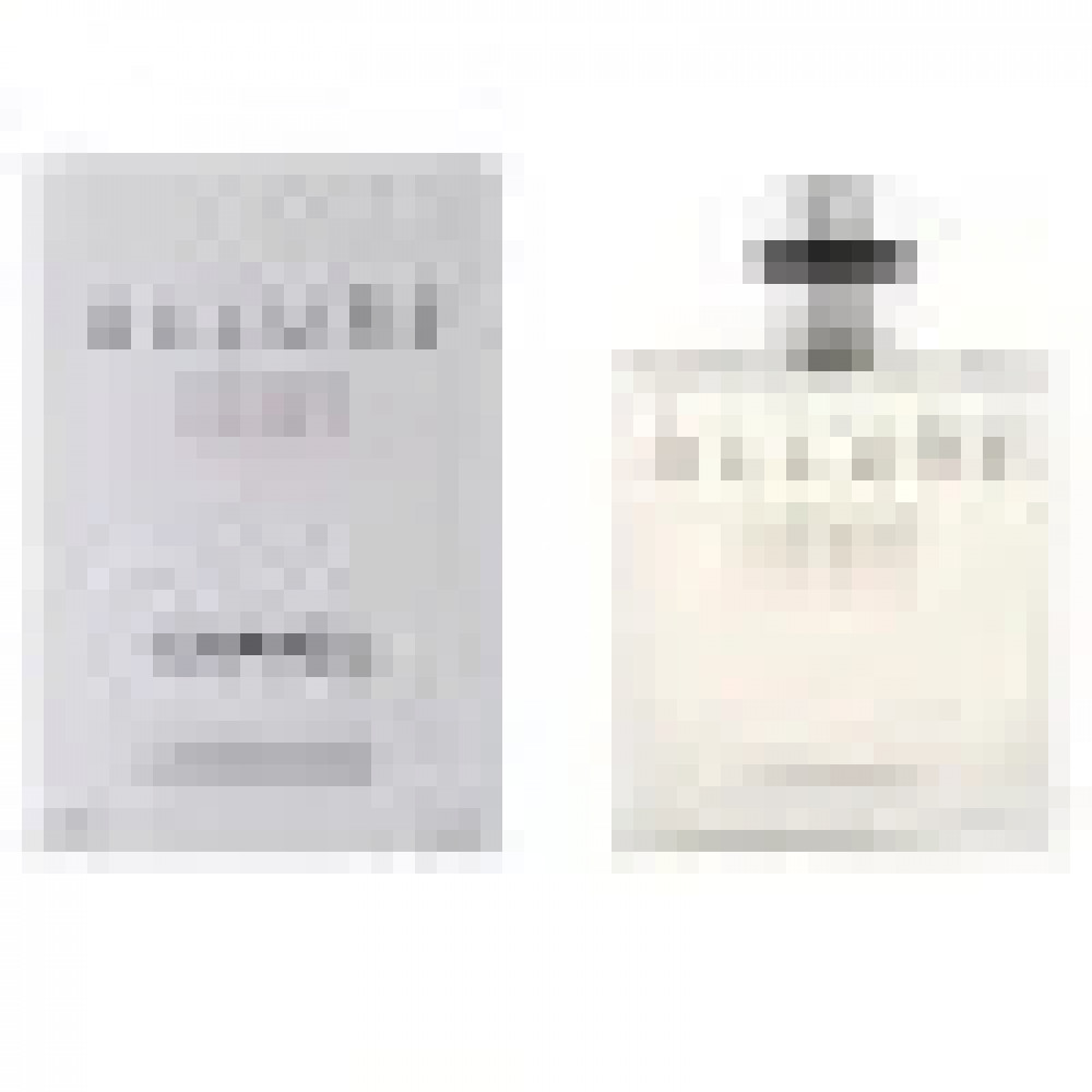 Одеколон Chanel Allure Homme Sport Cologne для чоловіків - edc 150 ml