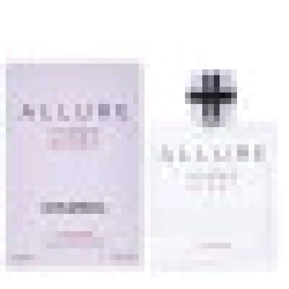 Одеколон Chanel Allure Homme Sport Cologne для чоловіків - edc 50 ml