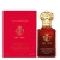 Духи Clive Christian Matsukita для чоловіків та жінок - parfum 50 ml