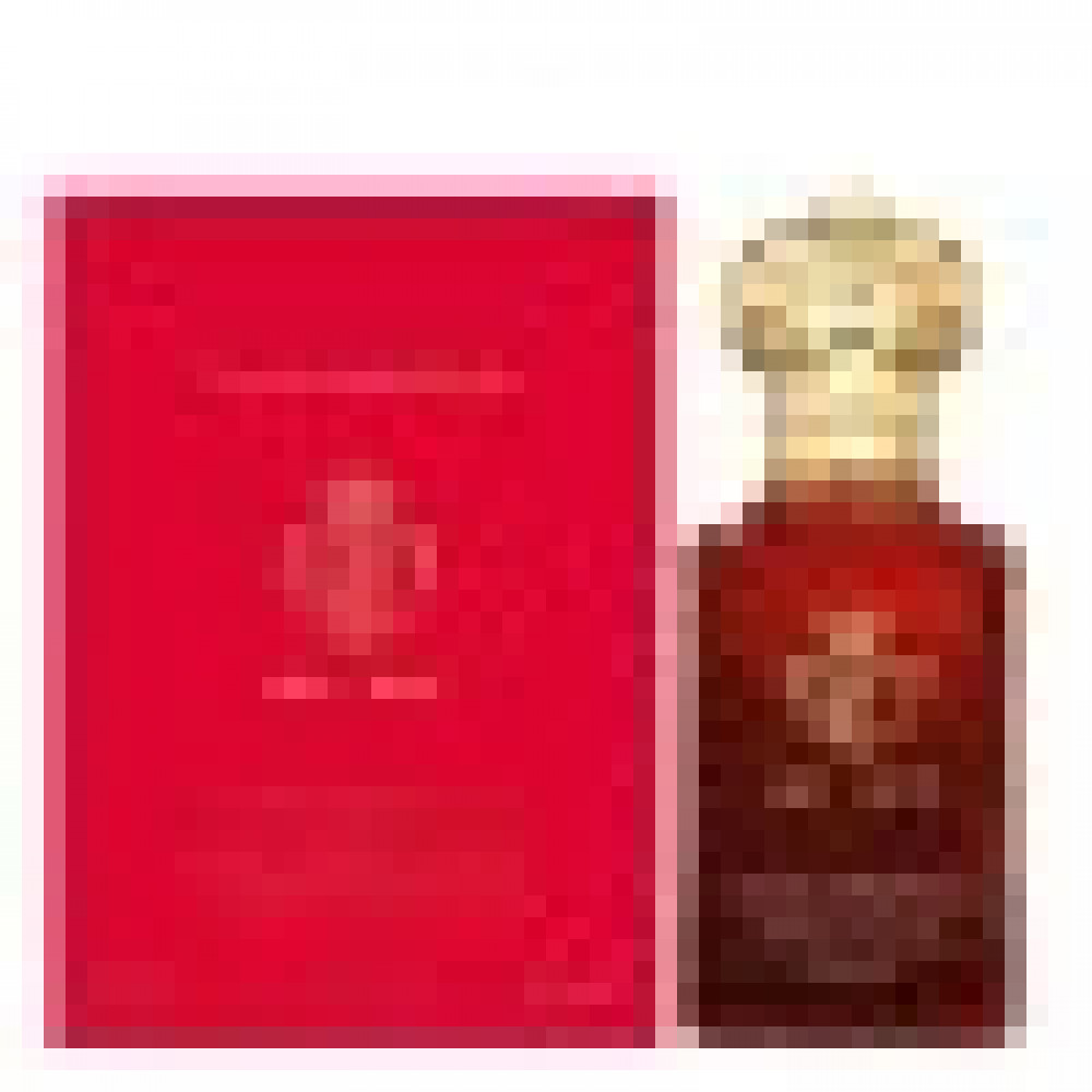 Духи Clive Christian Matsukita для мужчин и женщин - parfum 50 ml