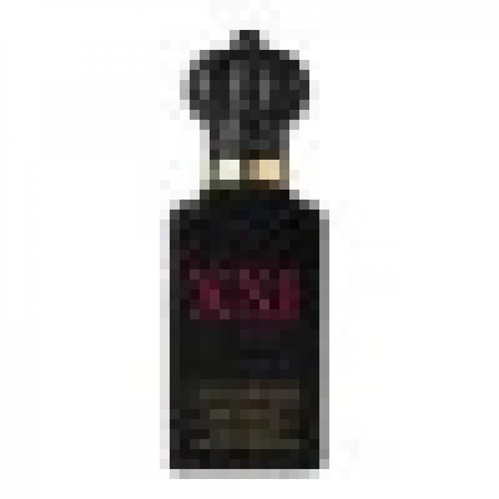 Духи Clive Christian Noble XXI Art Deco Vanilla Orchid для жінок - parfum 50 ml tester