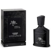 Парфюмированная вода Creed Absolu Aventus для мужчин (оригинал) - edp 75 ml