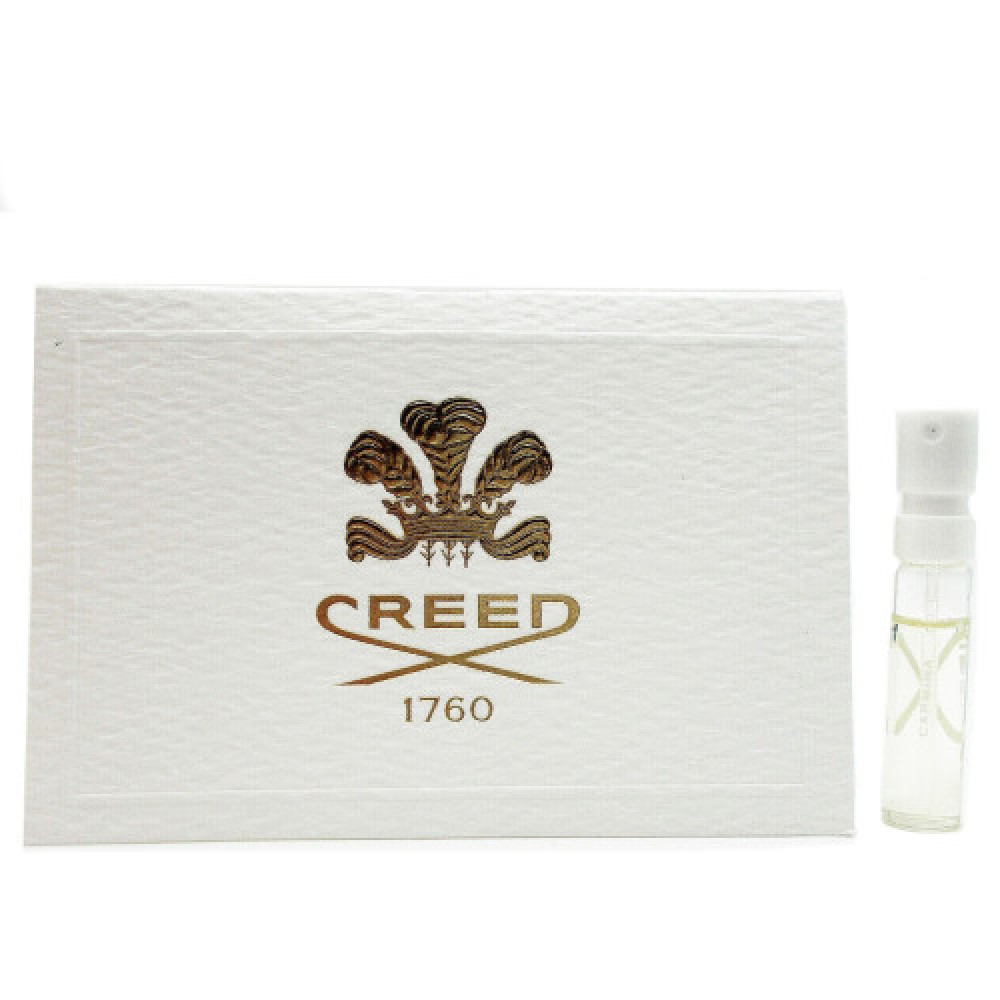 Парфюмированная вода Creed Carmina для женщин (оригинал) - edp 2.5 ml vial
