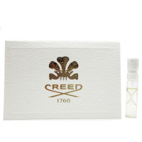 Парфюмированная вода Creed Carmina для женщин (оригинал) - edp 2.5 ml vial