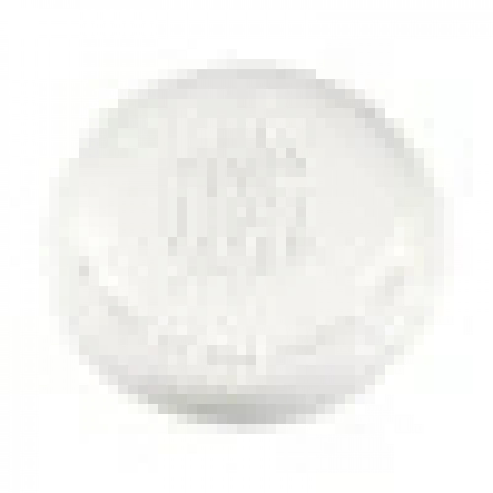Парфюмированное мыло Creed Original Vetiver для мужчин - soap 50 g