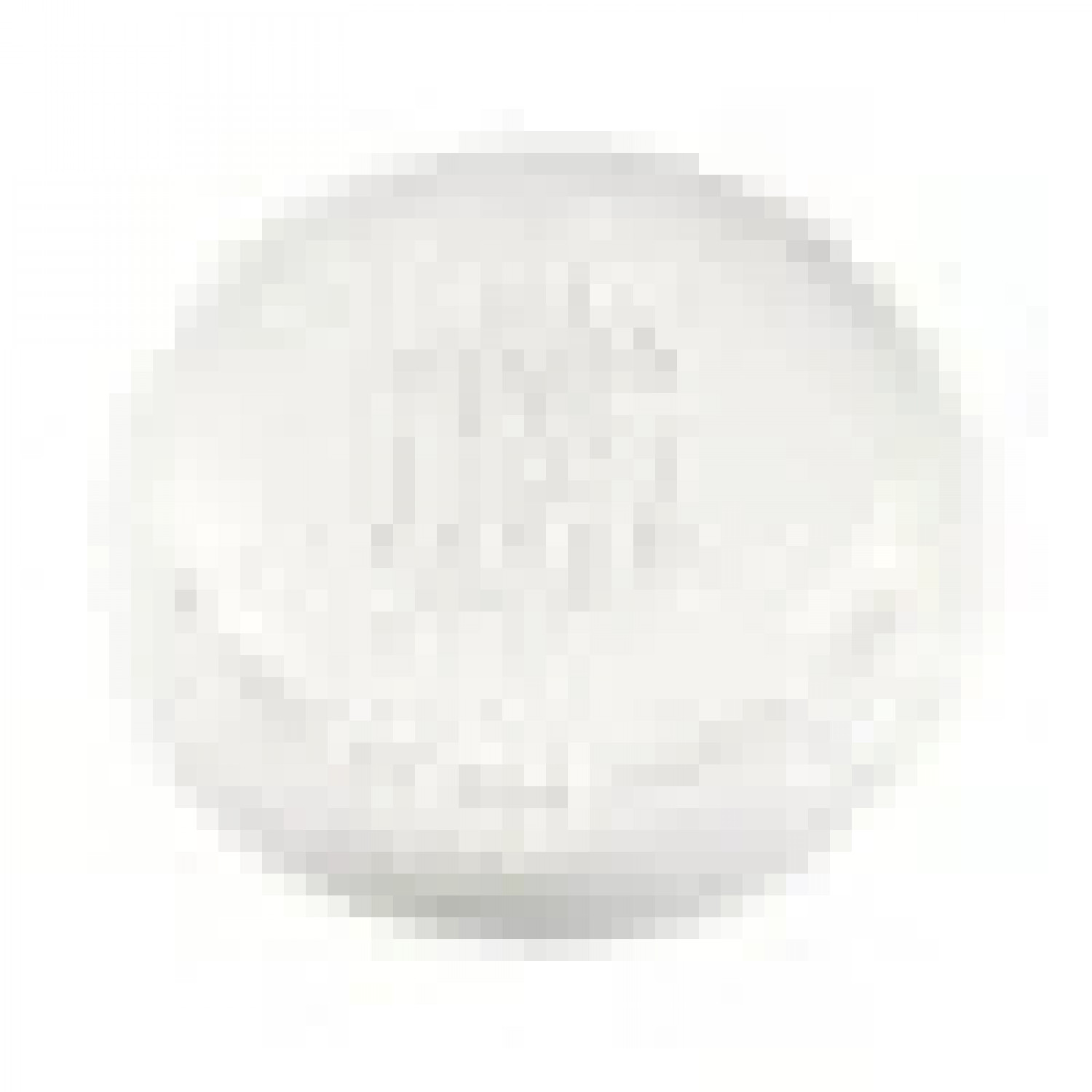 Парфюмированное мыло Creed Original Vetiver для мужчин - soap 50 g 1.39137