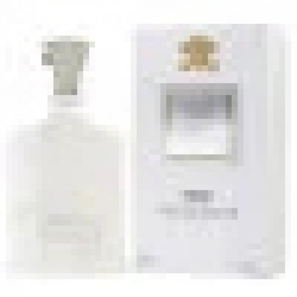 Парфюмированная вода Creed Silver Mountain Water для мужчин и женщин - edp 100 ml