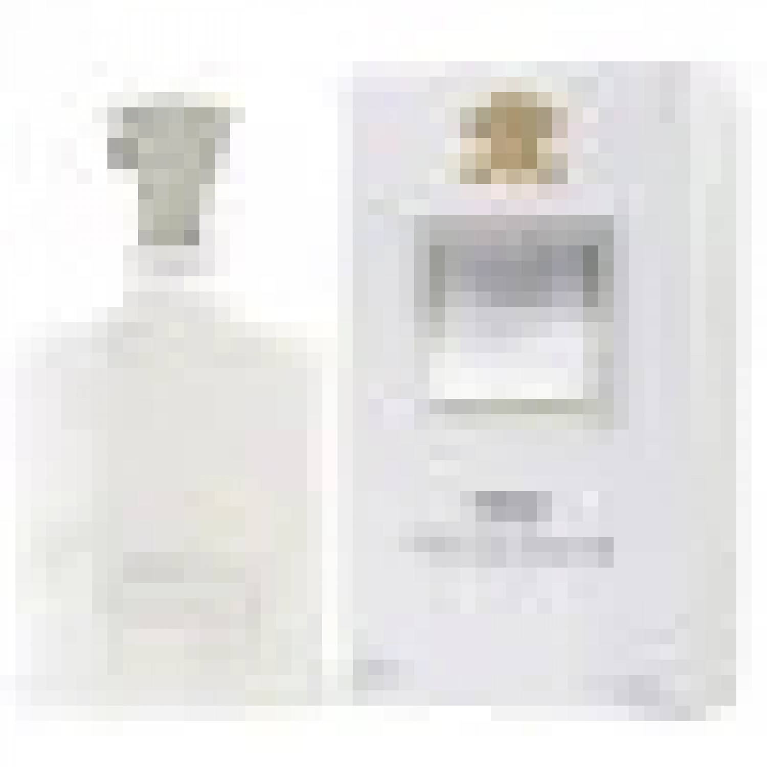 Парфюмированная вода Creed Silver Mountain Water для мужчин и женщин - edp 100 ml 1.ex2135