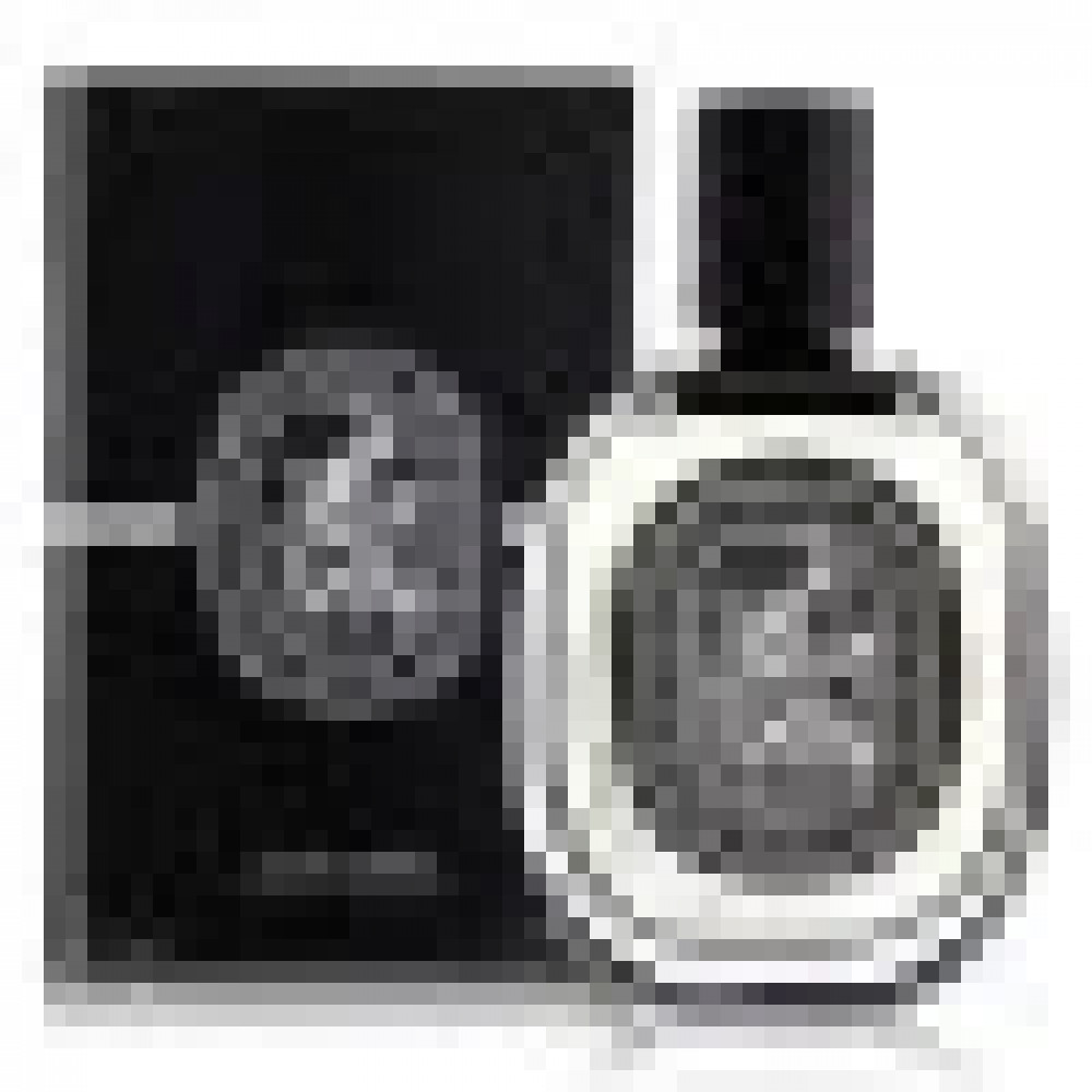 Парфюмированная вода Diptyque Fleur de Peau Eau De Parfum для мужчин и женщин - edp 75 ml