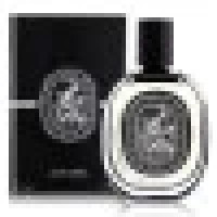 Парфюмированная вода Diptyque Fleur de Peau Eau De Parfum для мужчин и женщин - edp 75 ml