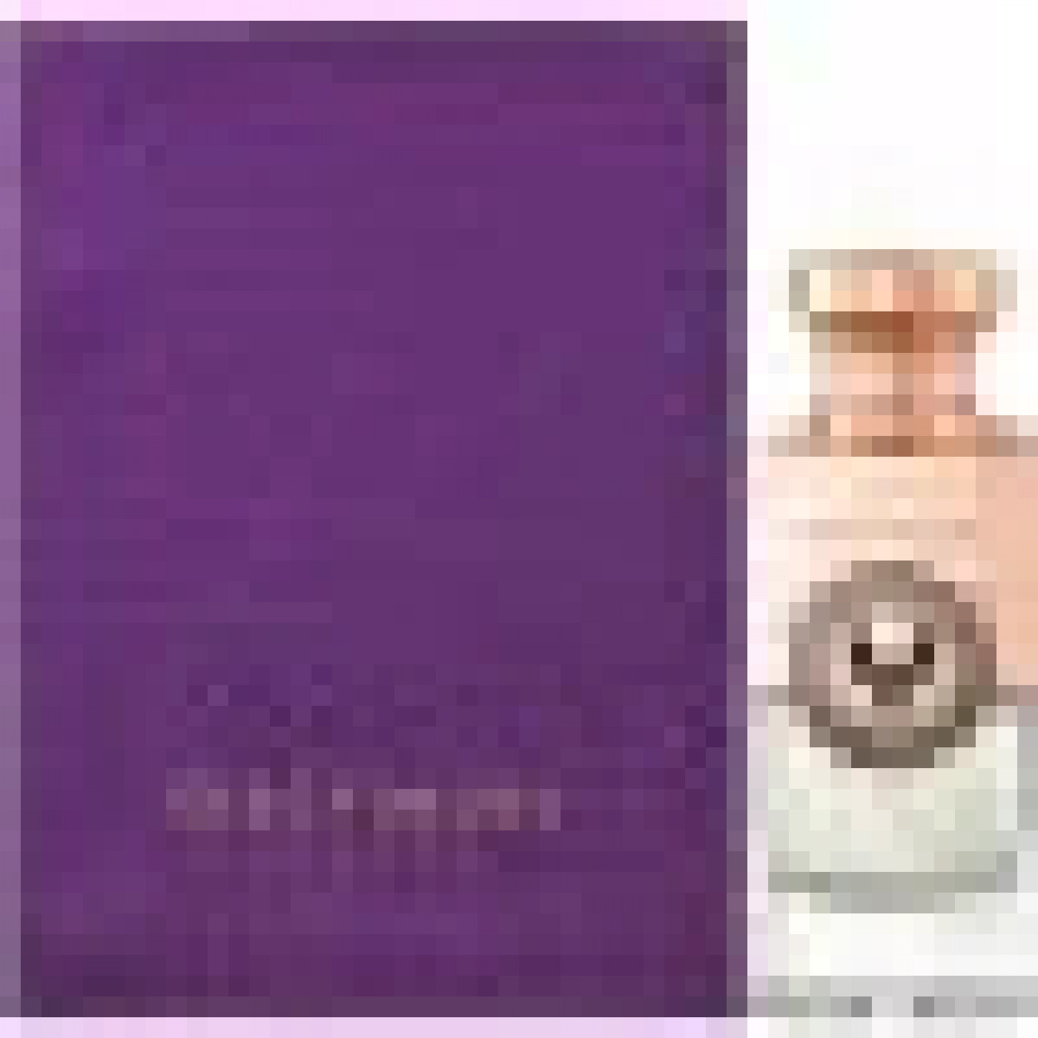 Духи Electimuss Imperium для мужчин и женщин (оригинал) - parfum 100 ml 1.52780