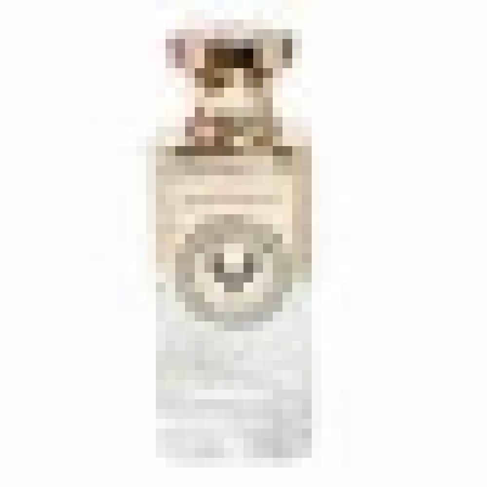 Духи Electimuss Imperium для мужчин и женщин - parfum 100 ml tester