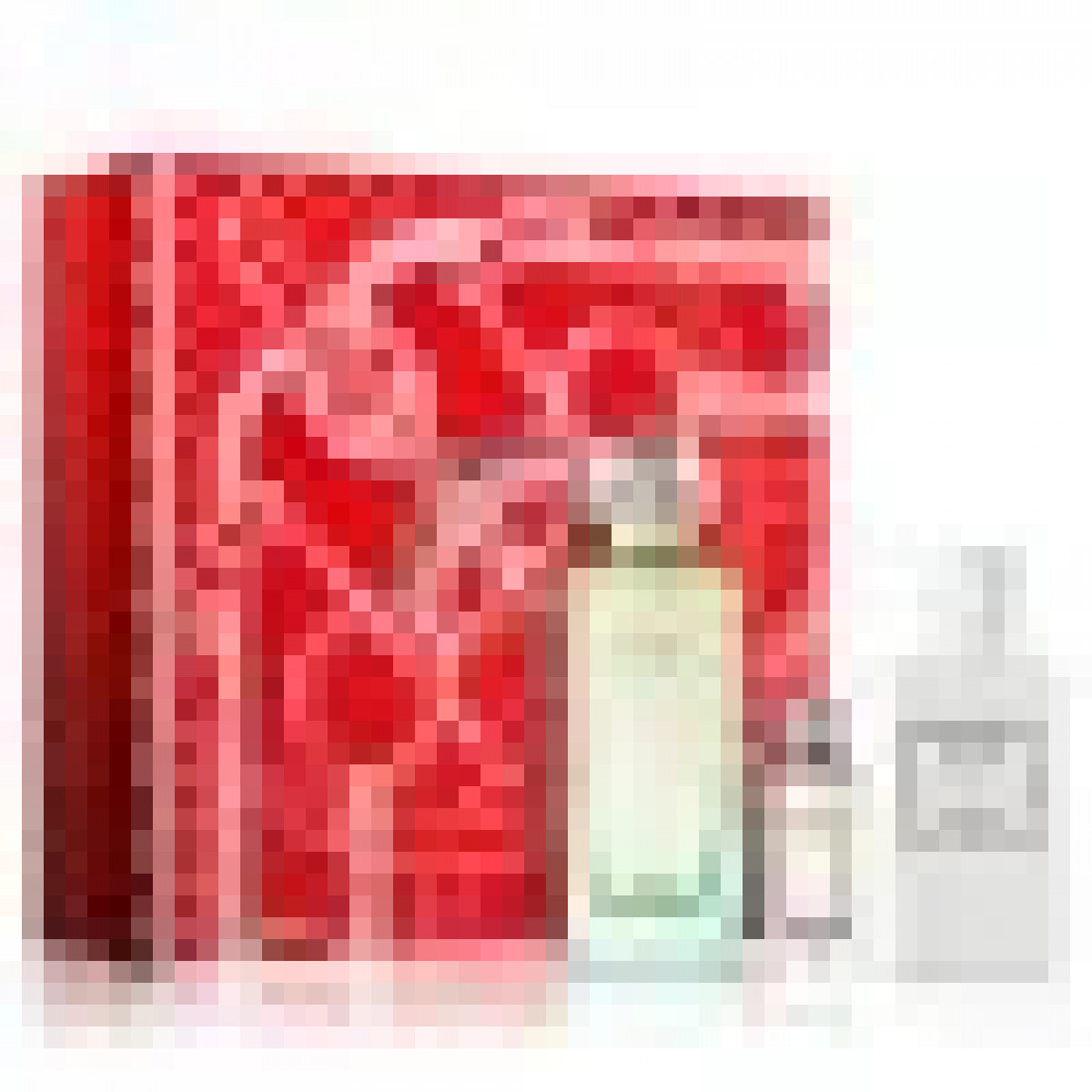 Парфумована вода Chanel Bleu de Chanel Eau de Parfum для чоловіків - edp 100 ml