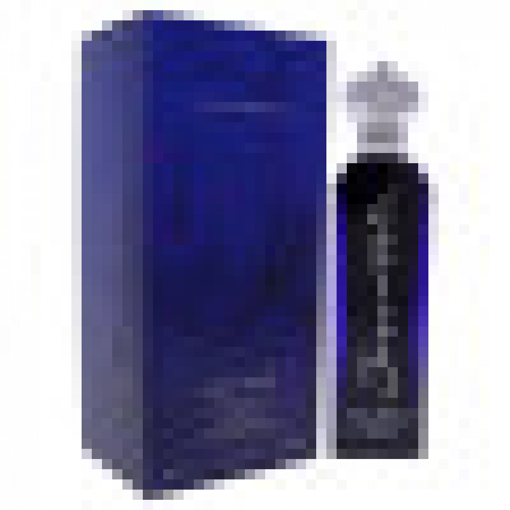 Парфуми Clive Christian Jump up and Kiss Me Ecstatic для жінок - parfum 75 ml