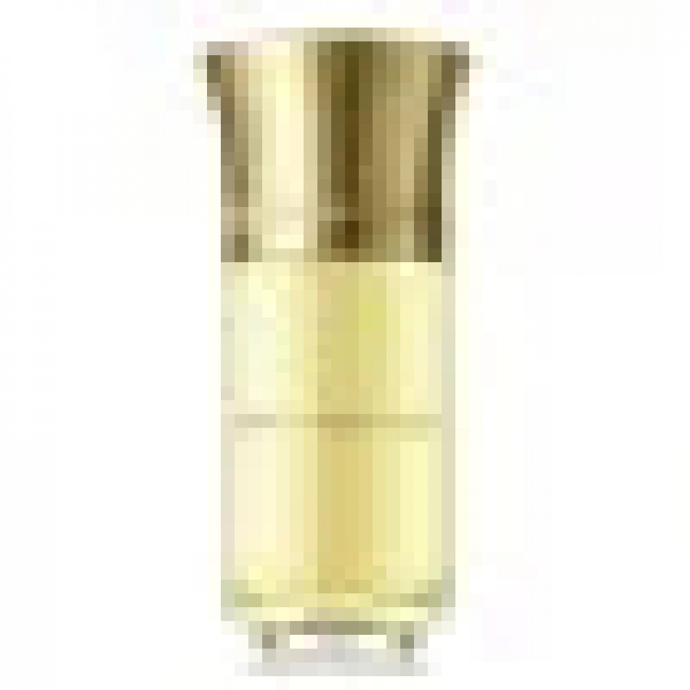 Парфумерна вода Liquides Imaginaires Buveur de Vent для чоловіків та жінок - edp 100 ml tester