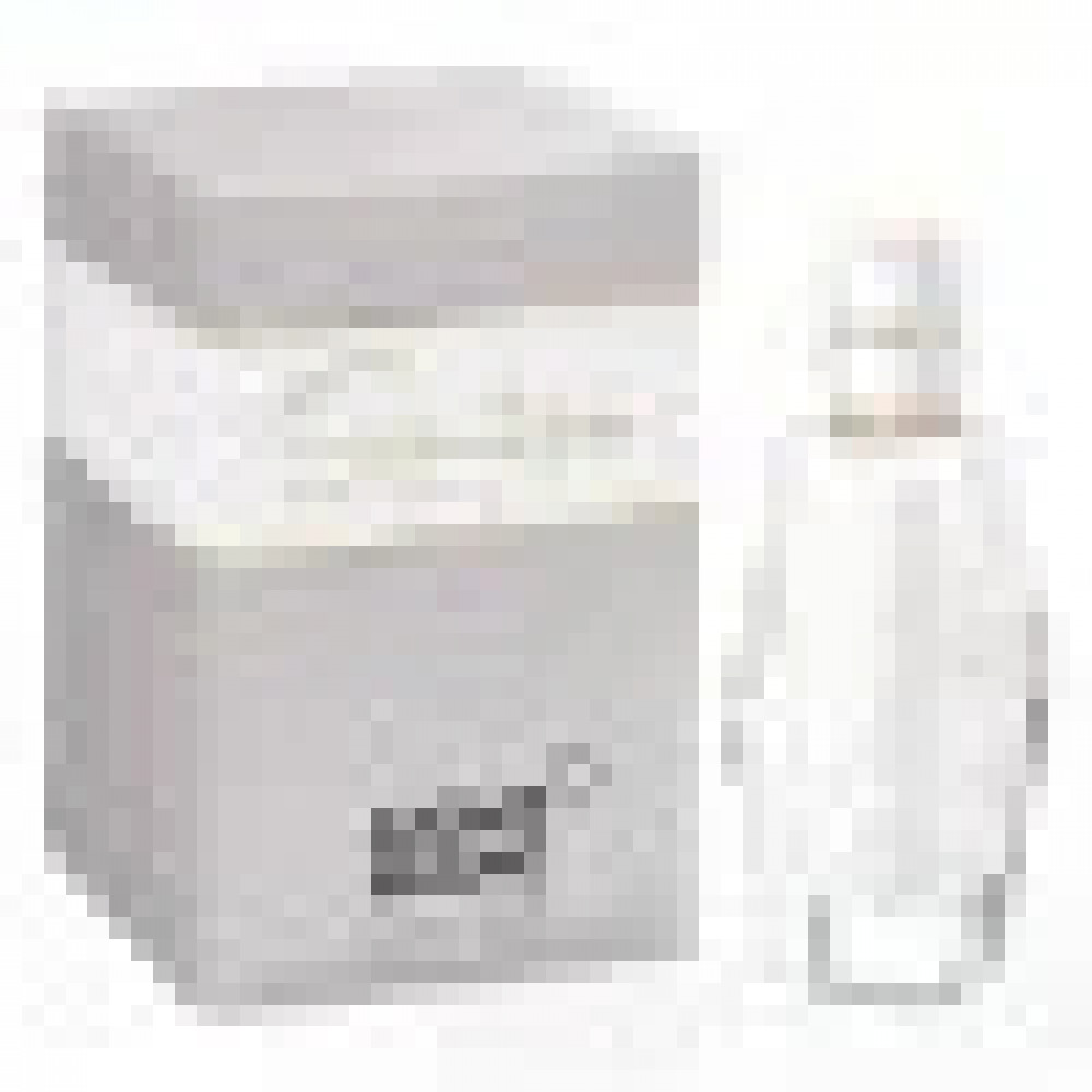 Парфумована вода Montblanc Signature для жінок - edp 30 ml
