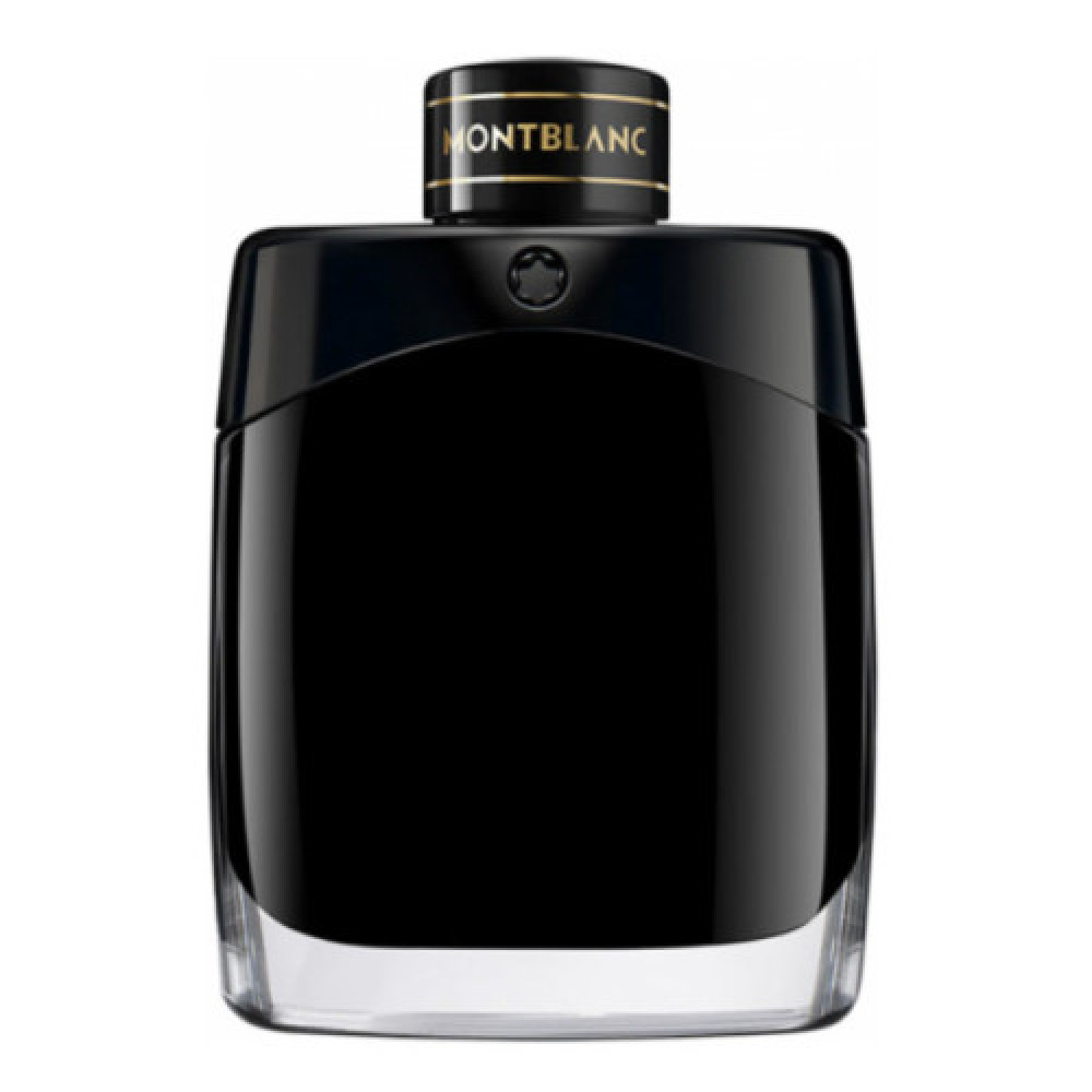 Парфумована вода Montblanc Legend Eau De Parfum для чоловіків - edp 100 ml tester