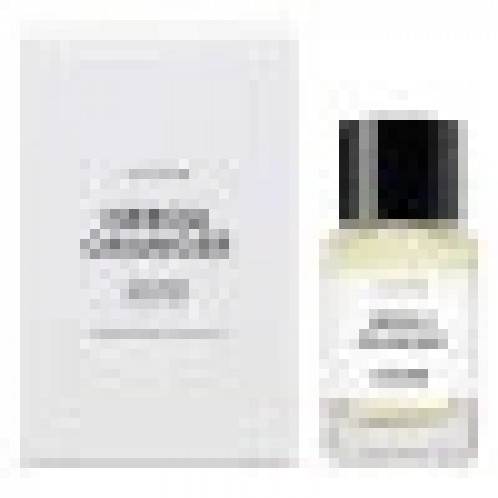 Парфумована вода Matiere Premiere Neroli Oranger для чоловіків та жінок - edp 100 ml