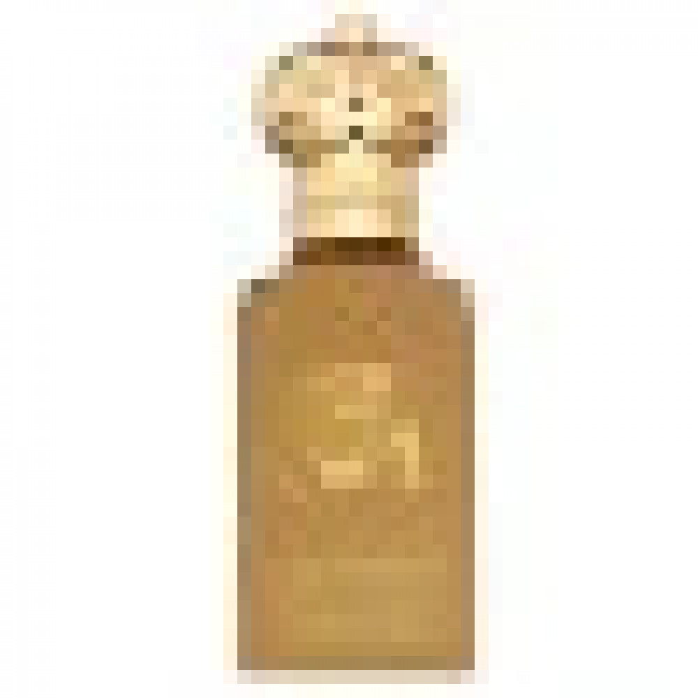 Духи Clive Christian No 1 для жінок - parfum 50 ml tester