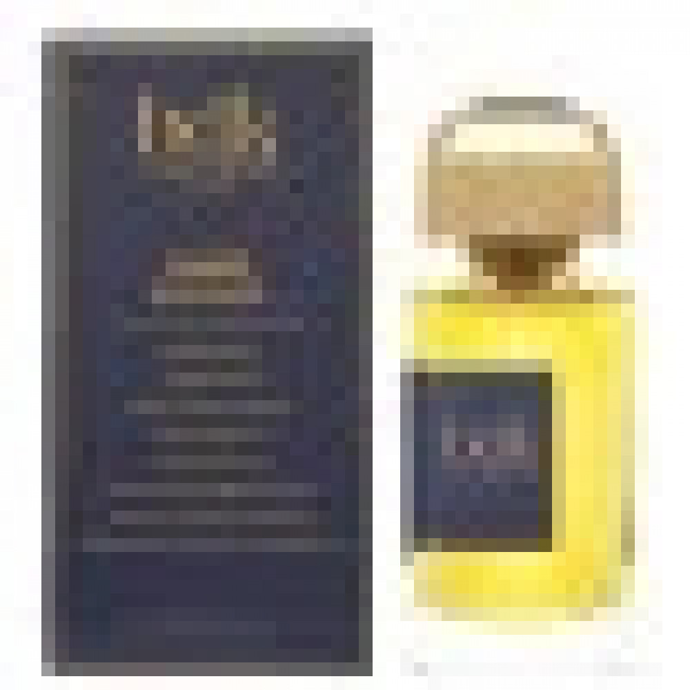 Парфюмированная вода BDK Parfums Ambre Safrano для мужчин и женщин - edp 100 ml