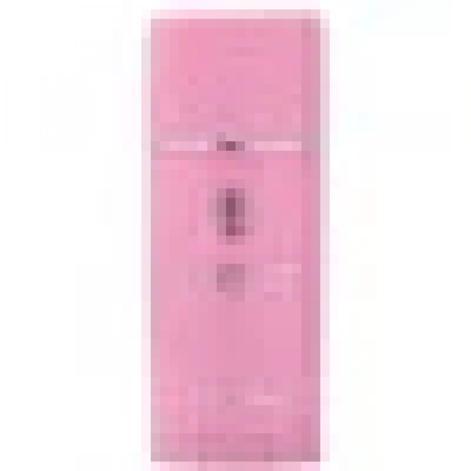 Дезодорант Versace Bright Crystal для женщин - deo stick 50 ml 1.7012