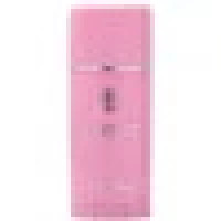 Дезодорант Versace Bright Crystal для женщин - deo stick 50 ml