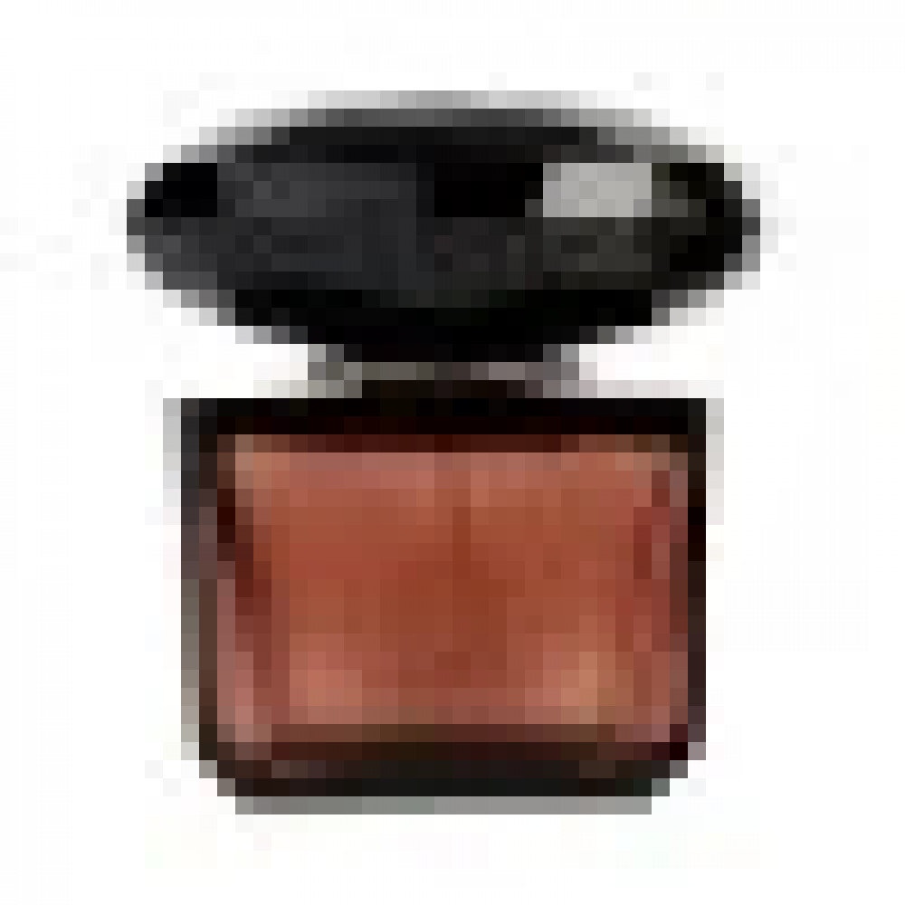Парфюмированная вода Versace Crystal Noir для женщин - edp 90 ml tester