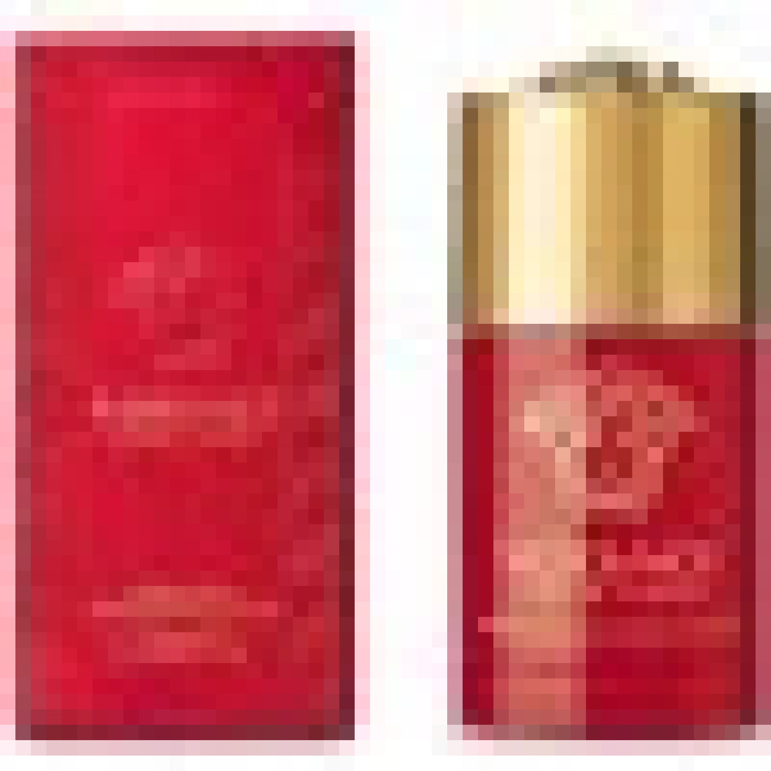 Дезодорант Versace Eros Flame для мужчин - deo stick 75 ml 1.46839
