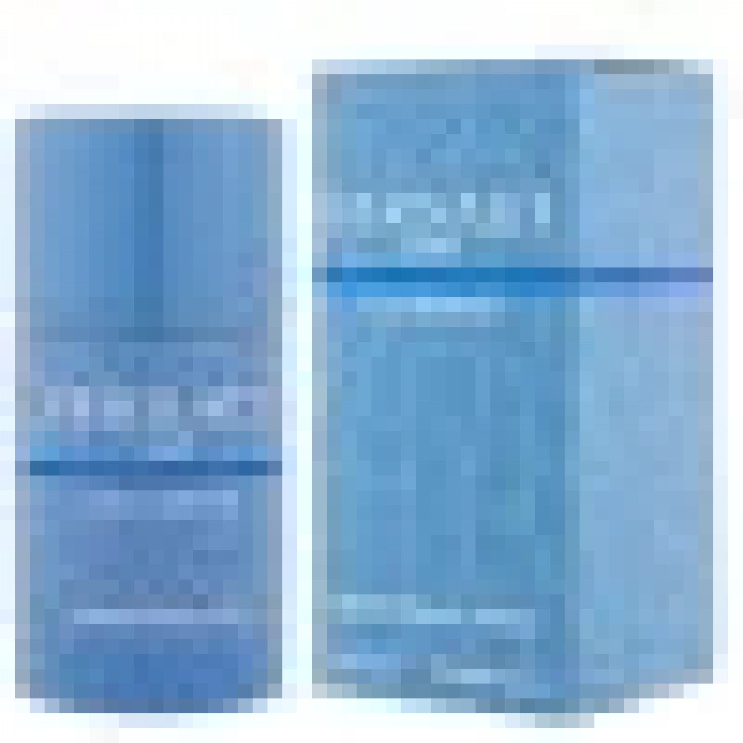 Дезодорант Versace Man Eau Fraiche для мужчин - deo stick 75 ml 1.7023