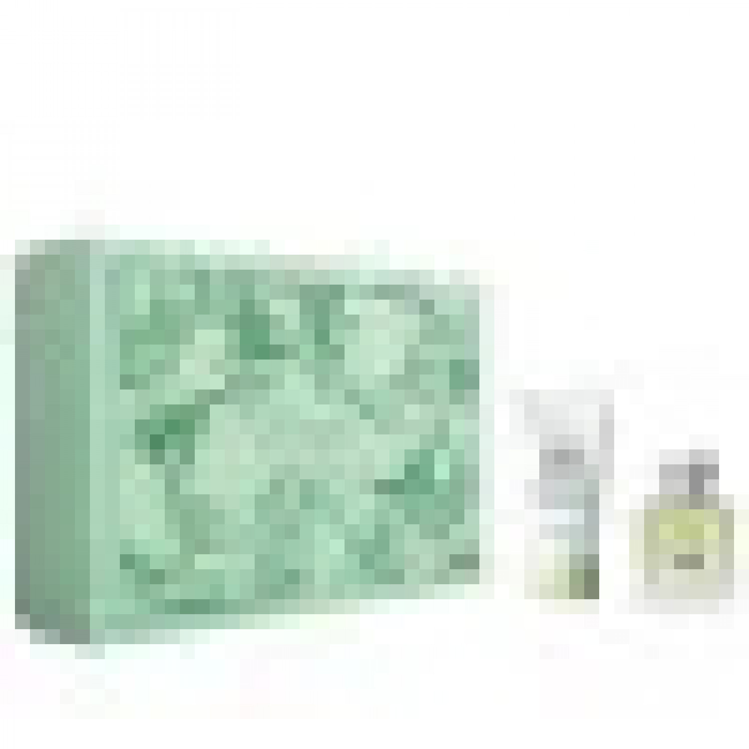 Набор Versace Versense для женщин - set (edt 30 ml + b/l 50 ml) 1.25141