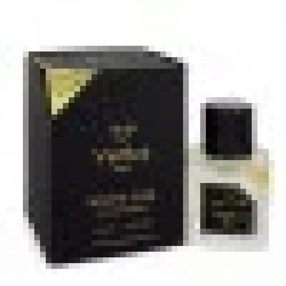 Парфумована вода Vertus Bois et Cuir для чоловіків та жінок - edp 100 ml