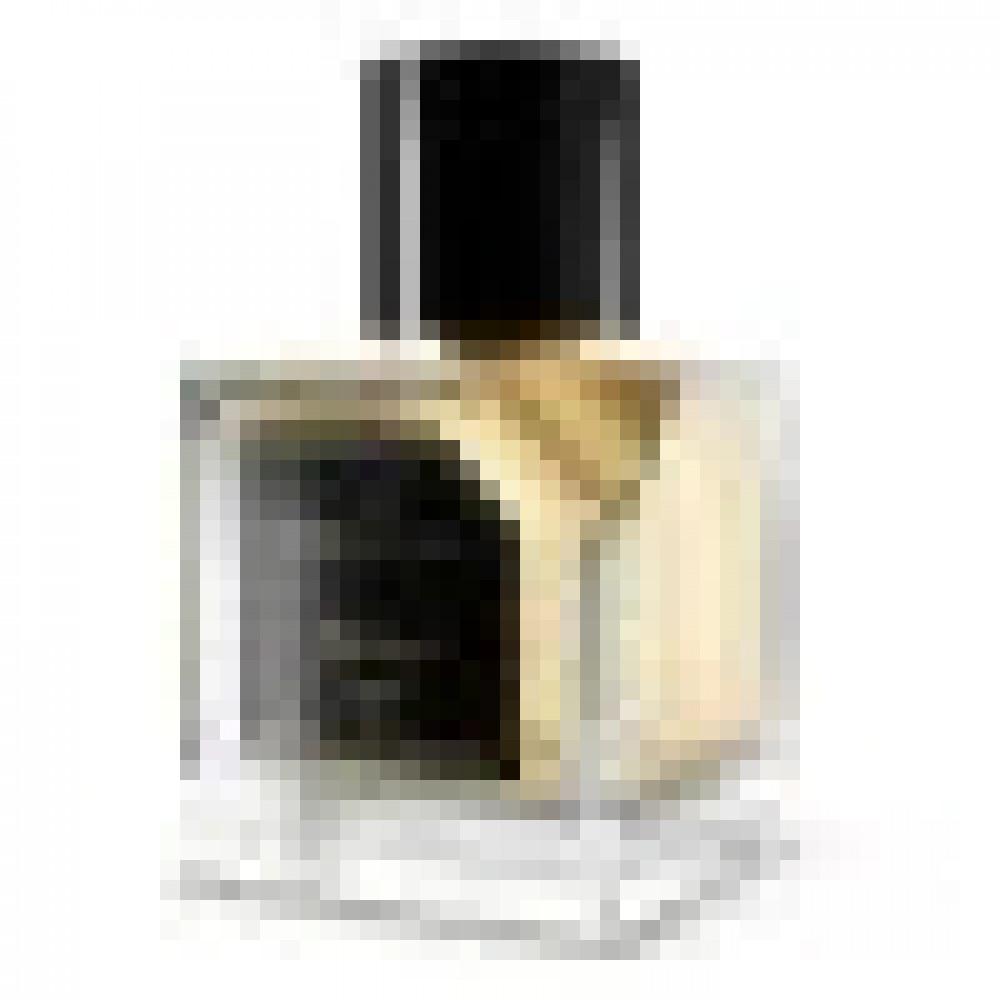 Парфумована вода Vertus Fresh Orient для чоловіків та жінок - edp 100 ml