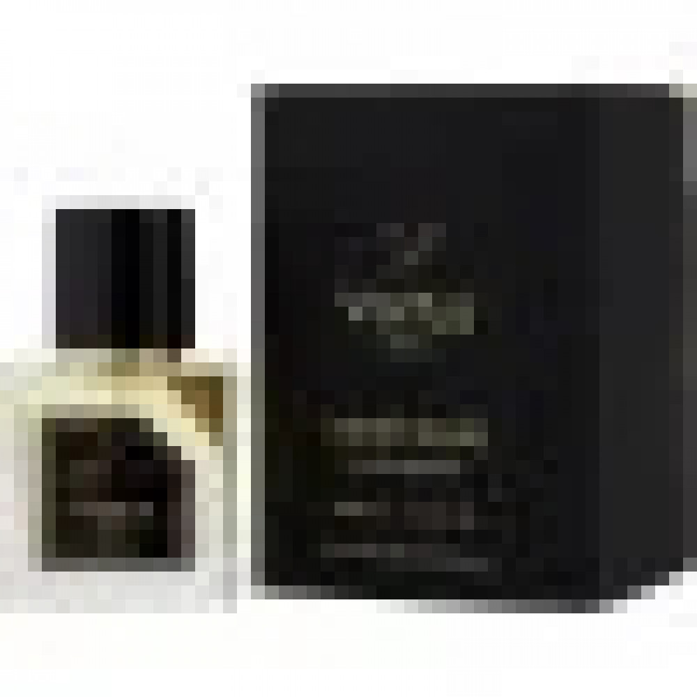 Парфумерна вода Vertus Night Dose для чоловіків та жінок - edp 100 ml