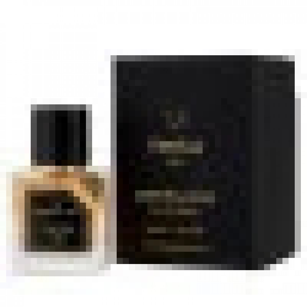 Парфумована вода Vertus Oriental Rose для чоловіків та жінок - edp 100 ml