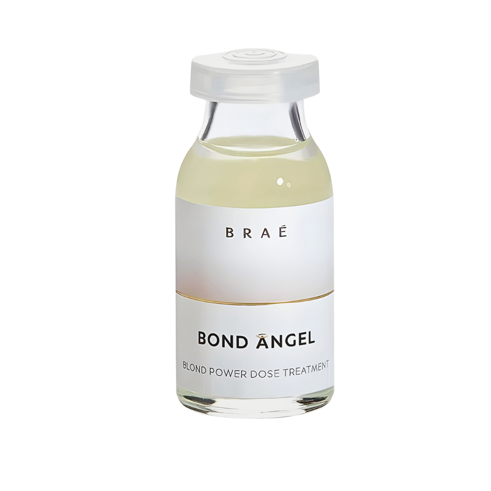 Brae Набір ампул Brae Power Dose Bond Angel 12x13 ml