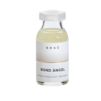 Brae Набор ампул Brae Power Dose Bond Angel 12x13 ml