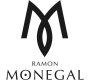 Косметика Ramon Monegal в магазині Voov