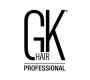 Косметика Global Keratin в магазине Voov