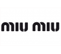 Косметика Miu Miu в магазині Voov Косметика Miu Miu в магазині Voov