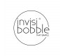 Косметика Invisibobble в магазині Voov