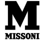 Косметика Missoni в магазині Voov Косметика Missoni в магазині Voov