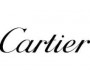 Косметика Cartier в магазині Voov Косметика Cartier в магазині Voov