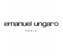 Косметика Ungaro в магазині Voov Косметика Ungaro в магазині Voov