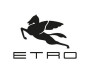 Косметика Etro в магазині Voov Косметика Etro в магазині Voov