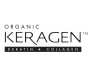 Косметика Organic Keragen в магазині Voov