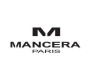 Косметика Mancera в магазині Voov Косметика Mancera в магазині Voov