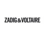 Косметика Zadig and Voltaire в магазині Voov Косметика Zadig and Voltaire в магазині Voov